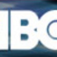 HBO ... la chaîne lance sa vidéo promo pour 2010