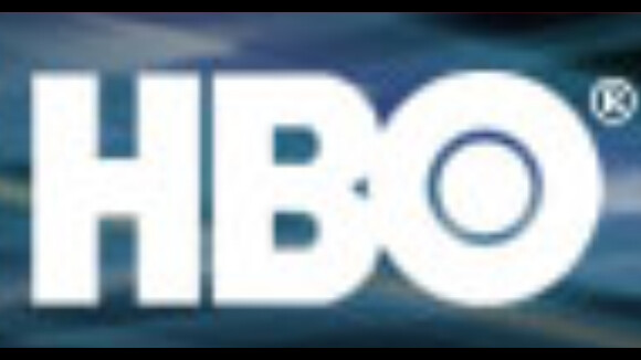 HBO ... la chaîne lance sa vidéo promo pour 2010