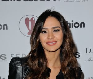 Leila Ben Khalifa malade et absente du Débrief le 20 septembre 2016
