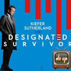 Designated Survivor : Kiefer Sutherland au pouvoir ! Notre avis sur sa nouvelle série