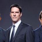 Esprits Criminels saison 12 : un retour important à venir pour Reid