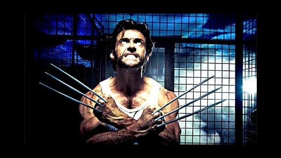 Wolverine 2 ... Hugh Jackman nous parle du film