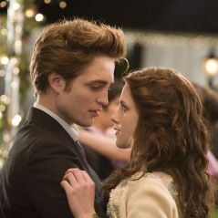 Twilight : Edward et Bella bientôt de retour ? L'annonce qui donne bon espoir