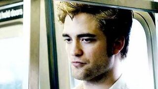 Robert Pattinson dans l'adaptation d'un chef d'oeuvre de Maupassant