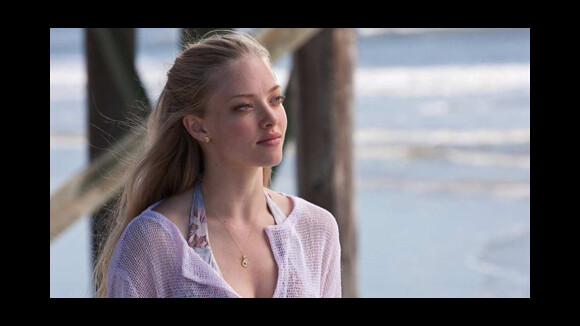 Chloé ... Amanda Seyfried en femme fatale