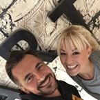 Olivier Minne se confie sur sa perte de poids impressionnante pour Danse avec les Stars 7