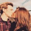 Mélanie Dedigama (Secret Story 10) en couple avec Bastien, son petit-ami supprime toutes les photos d'elle sur son Instagram