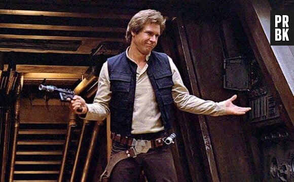 Han Solo : quelle actrice au casting du spin-off ?