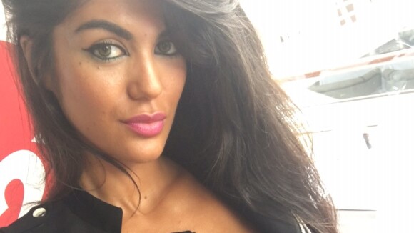 Lauren (La Revanche des ex) et Melody : une bagarre censurée ? ?