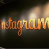 Instagram : les nouveaux bureaux en Californie