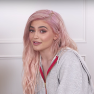 Kylie Jenner accro à la chirurgie esthétique ? Sa réponse franche et honnête aux rumeurs