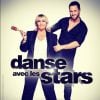 Valérie Damidot, en duo avec Christian Millette, est prête pour Danse avec le stars 7 !