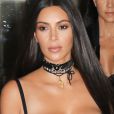 Kim Kardashian : le concierge qui a vécu l'agression avec elle à Paris raconte tout, même les détails sordides.