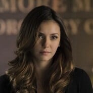 The Vampire Diaries saison 8 : Elena sera très présente cette année