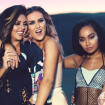 Clip "Shout Out to My Ex" : les Little Mix prennent leur revanche sur Zayn ⚡