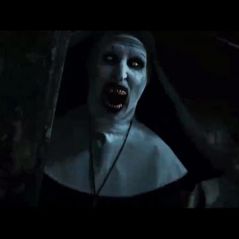 Conjuring 2 : chassez le démon à Halloween pour la sortie du DVD, Blu-ray et de la VOD - CONCOURS
