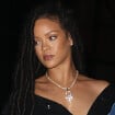 Rihanna en panique : elle a besoin de vous pour retrouver une de ses danseuses disparue