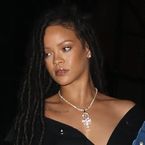 Rihanna en panique : elle a besoin de vous pour retrouver une de ses danseuses disparue
