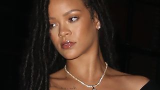 Rihanna en panique : elle a besoin de vous pour retrouver une de ses danseuses disparue