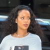 Rihanna : paniquée après la disparition d'une de ses anciennes danseuses, elle lance un avis de recherches sur les réseaux sociaux 