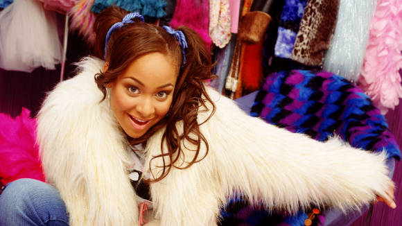Phénomène Raven : la série de Disney Channel bientôt de retour !