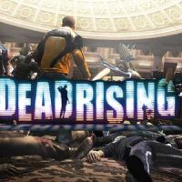 Dead Rising ... le film !