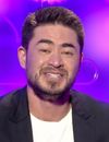 Fanny (Secret Story 10) découvre les photos avant-après chirurgie : Thomas "c'était une belle femme" !