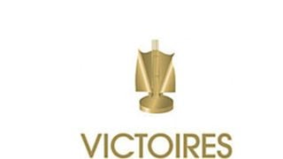 Les Victoires de la Musique 2010 ... les nominés