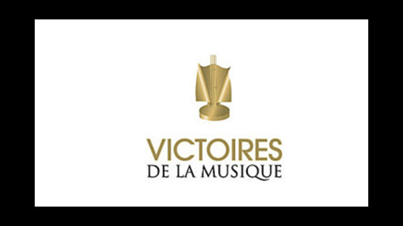 Les Victoires de la Musique 2010 ... les nominés 
