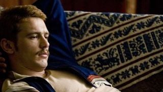 James Franco et Agyness Deyn, la naissance d'un couple !