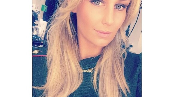 Aurélie Van Daelen critiquée par Geof : elle règle ses comptes sur Twitter ?