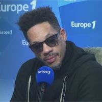 JoeyStarr : son anecdote flippante sur son enfance