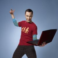 The Big Bang Theory : un spin-off centré sur l&#039;enfance de Sheldon en préparation