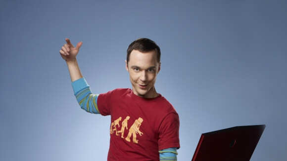 The Big Bang Theory : un spin-off centré sur l'enfance de Sheldon en préparation