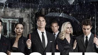 The Vampire Diaries saison 8 : les fans en colère après l'épisode 4