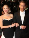 Ryan Reynolds a su que Blake Lively était la femme de sa vie... après "le sexe" !