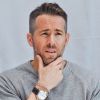 Ryan Reynolds : le chéri de Blake Lively a avoué que "le sexe" lui a permis de définir la femme de sa vie