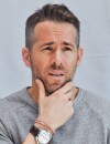     Ryan Reynolds : le chéri de Blake Lively a avoué que "le sexe" lui a permis de définir la femme de sa vie    