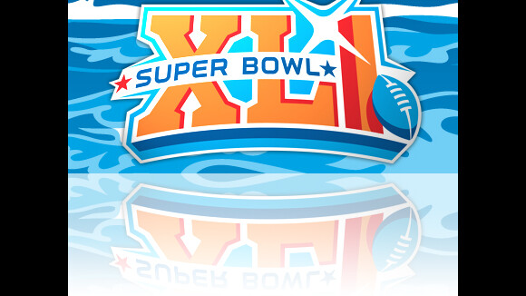 Super Bowl 2010 ... Présentation du match