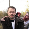 The Walking Dead : Norman devient Rick Grimes pour un mannequin challenge sanglant !