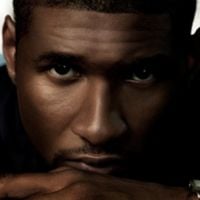 Usher s&#039;offre Noémie Lenoir dans son clip Hey Daddy