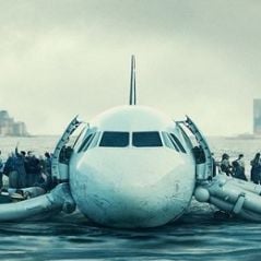 Sully : Tom Hanks réussit l'impossible avec un avion à New York