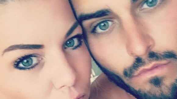 Jessica Thivenin (Les Marseillais) et Nikola Lozina toujours en couple ? Il répond !