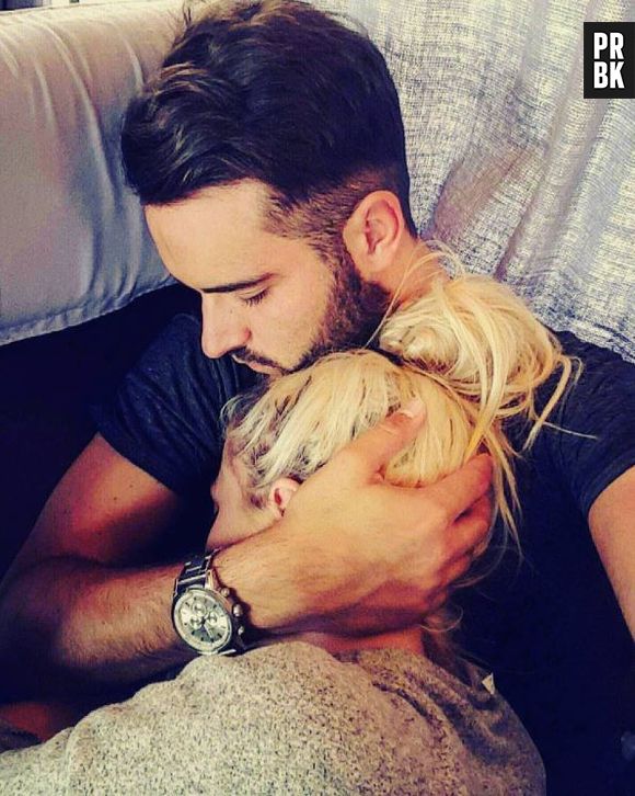 Jessica Thivenin (Les Marseillais) et Nikola Lozina toujours en couple ? Il répond !