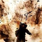 Demineurs ... la bande annonce