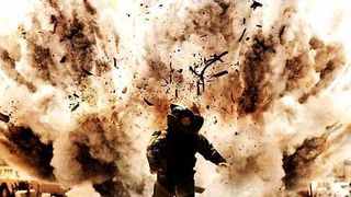 Demineurs ... la bande annonce