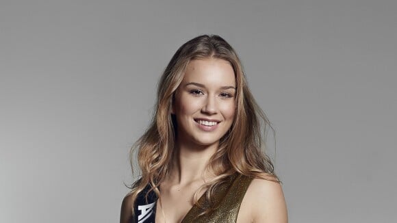 Miss France 2017 : les photos des 30 candidates et le jury dévoilés