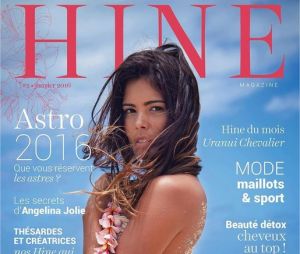 Florent Manaudou : sa nouvelle petite-amie Ambre Baker est une mannequin