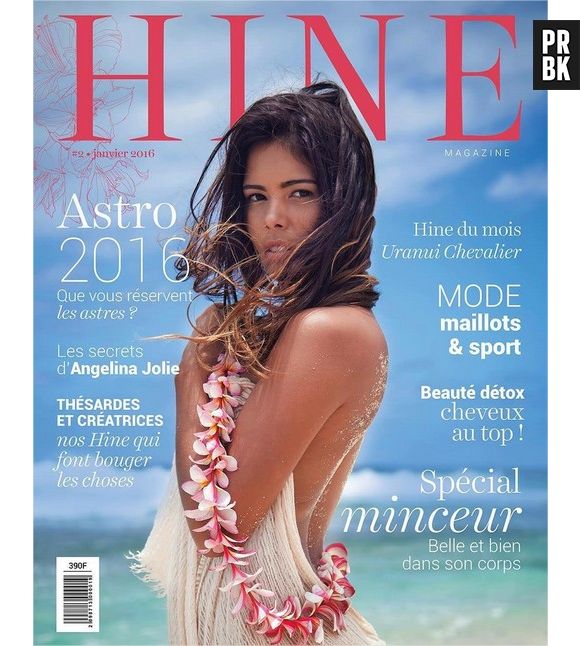 Florent Manaudou : sa nouvelle petite-amie Ambre Baker est une mannequin