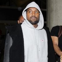 Kanye West hospitalisé : bientôt de retour chez lui malgré sa dépression